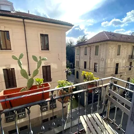 Bed & Breakfast Casa Ramos Vicino A Basilica Di Santa Maria